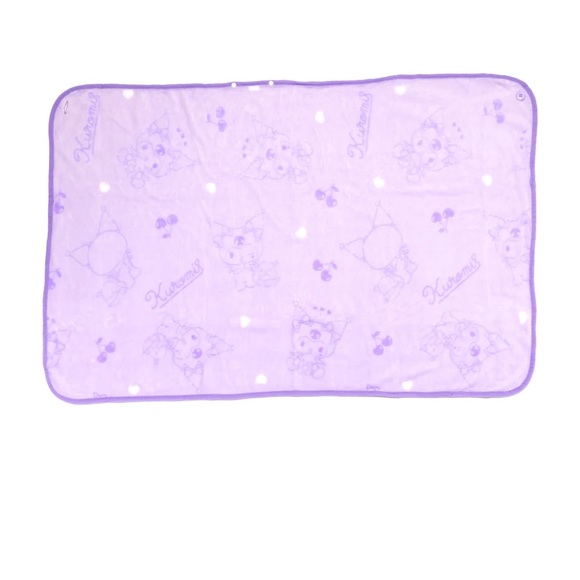 Kuromi Cozy Bundle - Picture 6 of 6